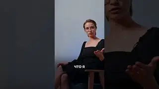 САМЫЙ УДИВИТЕЛЬНЫЙ, СЛАДКИЙ И НЕОБЫЧНЫЙ ШУ! Ссылка в описании 