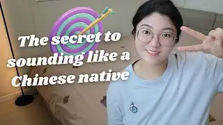 Everything You Need to Know About Tone-Changing Rules in Chinese