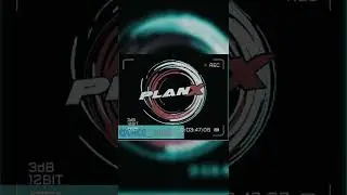 Plan X - Mix Chicha De Antología