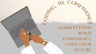 Python Functions Part 2: Parameters, Arguments, Return Values & Scope for Beginners