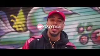 Fame Holiday Giving back to the community "Doing What's Right" Official Recap Shot By [OSOT FILMS]