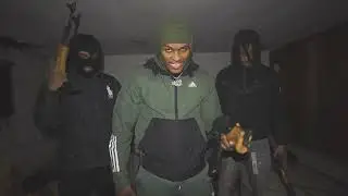 Baby Ahk - Shit2Say (Official Video)