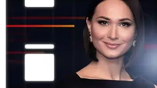 intro Вечерний прайм 112 канал