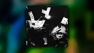 [FREE] Real Boston Richey Loop Kit - "goat" (Florida, Dark, Nardo)