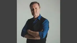 Ты Решатель