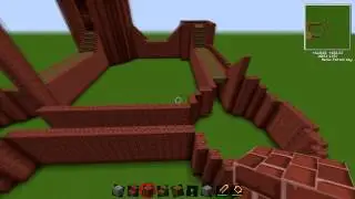 Whisper #6 - Minecraft - Plans for the channel?