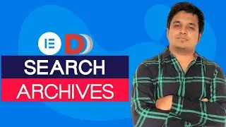 Dynamic.ooo dynamic content for Elementor - Elementor search results