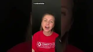 как ребята поздравляли Арсения🥺❤️#арсюша#стасоксана#fyp#мойтелеграмм:АРС ЛЮБОВЬ ❤️💎