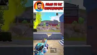 💀😈Squad Wipe With Groza🔥🔥