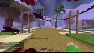 ЖЕСТКО ПЕНИМ ЧЕЛИКОВ С ЛУЧШИМ ЧИТОМ NURSULTAN CLIENT | CRACK NURSULTAN CLIENT?!