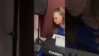#музыкальнаяшкола
