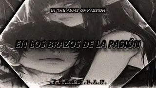 Dead On A Sunday - Obsess (crush no.1) (Sub Español & English Lyrics)