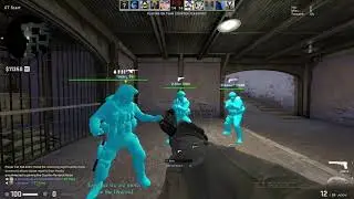 Prime is now Fun again