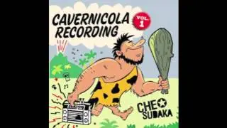 Che Sudaka - Che Su Dee