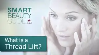 What is a Thread Lift?