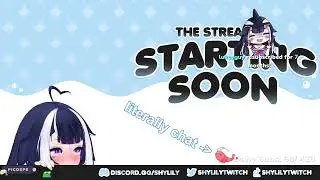 VOD | ❤️ORCAT IS BACK AGAIN! 🧍‍♂️ WOMP WOMP! - Chatting, Catching up & Memes -❤️ | 8/26/2024