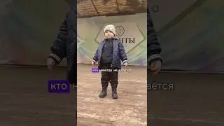 Никогда не сдавайся 🤫 #люди #мысли #цитаты #саморазвитие #мотивациянауспех #психология