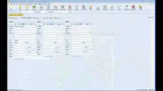 QuoteWerks VBScript and Address Verification