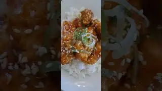 #372 BISTRO LIMA @SISFU in BF Paranaque
