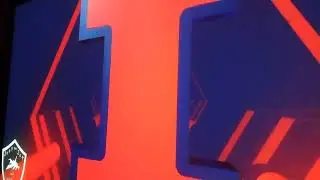 University Of Illinois | Fighting Illini Fight Song
