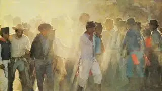 Bolivia Manta Reencuentra Ñanda Mañachi – Ñuca Llacta