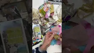 100 Day Project Prep  