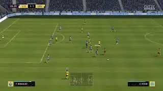 FIFA 22_20220210141322