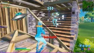 2055 🛸 (Final Season 7 Montage)