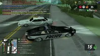 gta sa 2024 05 18 17 50 05 717
