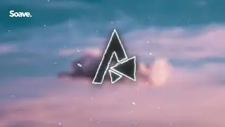 Altrøx, MAVZY GRX, Jon Nelson - Was It All A Dream [Soave]