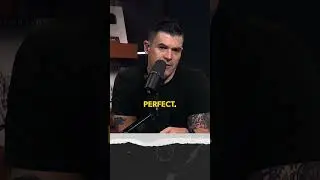 Be Careful With What You Just Said