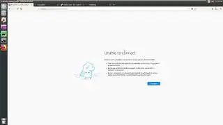 Lab15 Deployment on Docker Containers