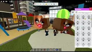 Roblox 2024 09 17 21 21 21