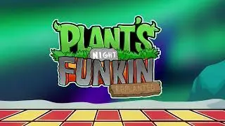 Death by Flower Funk/Step Up [Plant's Night Funkin Replanted Mod]