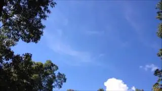CLOUDS