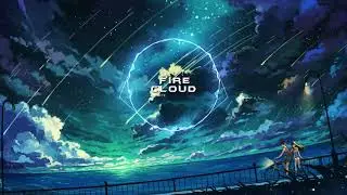 DEAF KEV - Safe & Sound with Sendi Hoxha [1 HOUR] 🌊