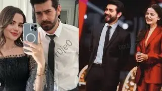 Yagmur Yüksel forced Baris Baktaş to confess: "Barış is divorced!"