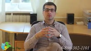 Помощь наркоману и алкоголику | Выбор наркологического центра - как не попасться на мошенников?!