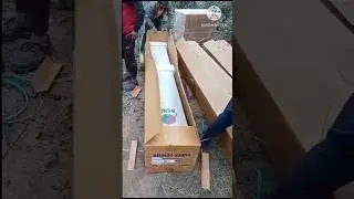 bsnl 4g bts|#bsnl4gbts|#bsnl4G|#bsnl4g|#bsnlnews|#shorts|#shortsfeed