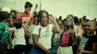 I Can Tell "Kid Version" 2017