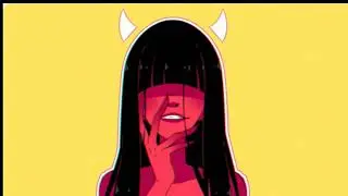 [FREE] Billie Eilish x Jessie reyez Type Beat (Dark Pop Instrumental)  'shutter'