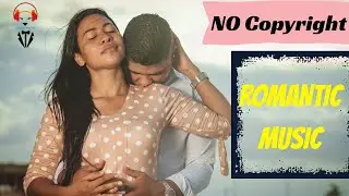 New romantic background music[no copyright 2020]