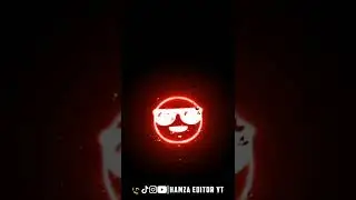 Boy Attitude Shayari | Instagram Trending Shayari | Black Screen Status | Alight Motion Status