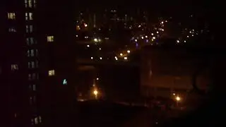 У МЕНЯ НЕТ ВРАГОВ