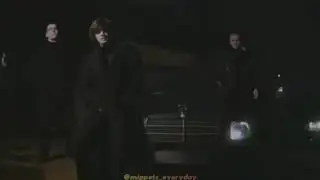 OG.Buda - 