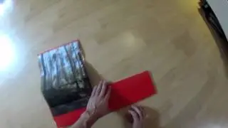 leporello