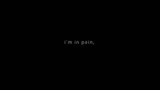 XXXTentacion - Jocelyn Flores (Downtime Remix) (Lyrics)