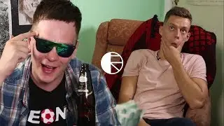 Four D - Ой Юра (feat. Гнойный, feat. Юрий Дудь)