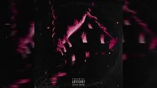Tre Thalamu - Trouble Maker Ft. Vvs Notes
