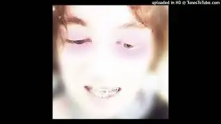 Bladee x Lusi x ripsquad typebeat